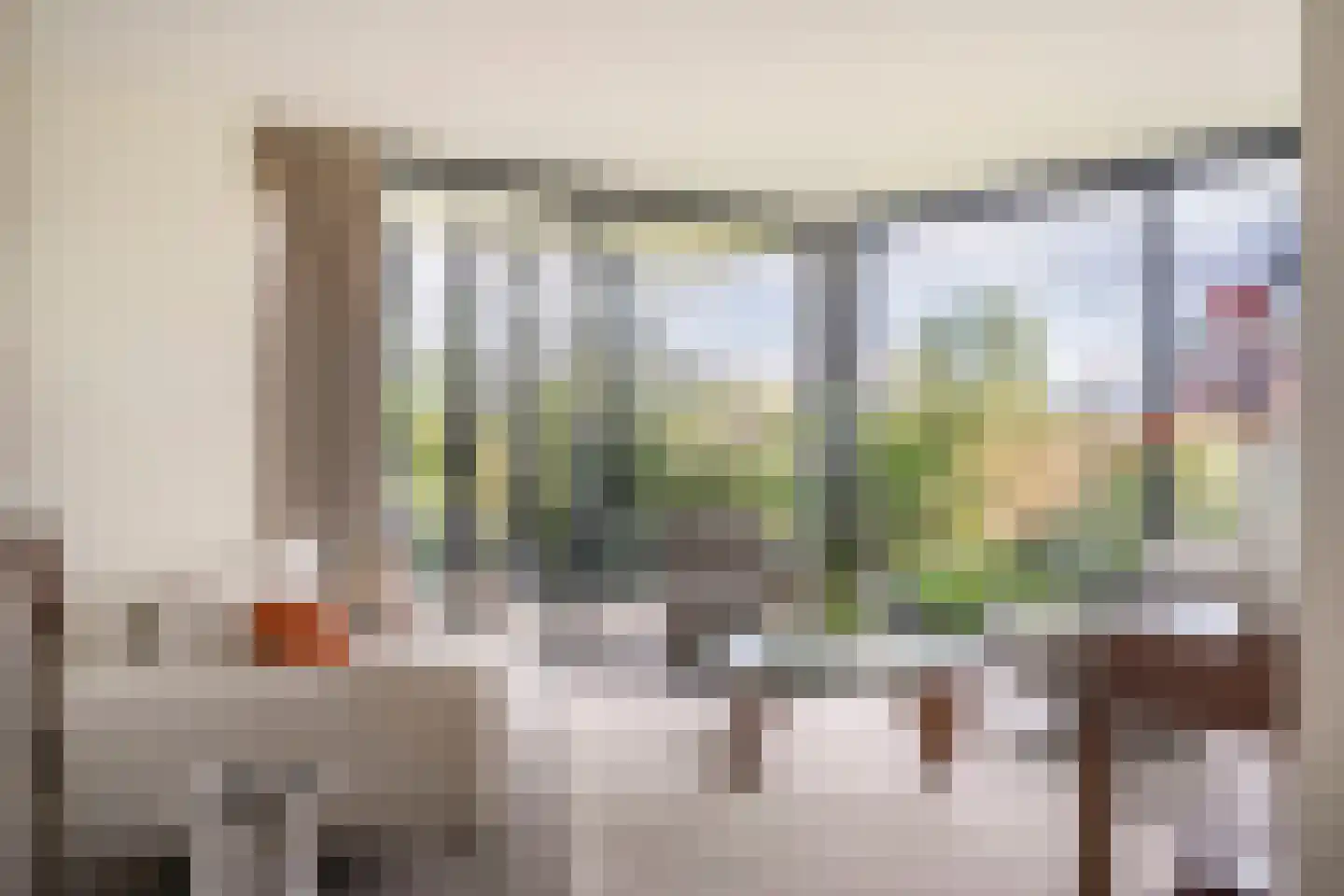 Groene Grens 46 Veenendaal thumbnail 10