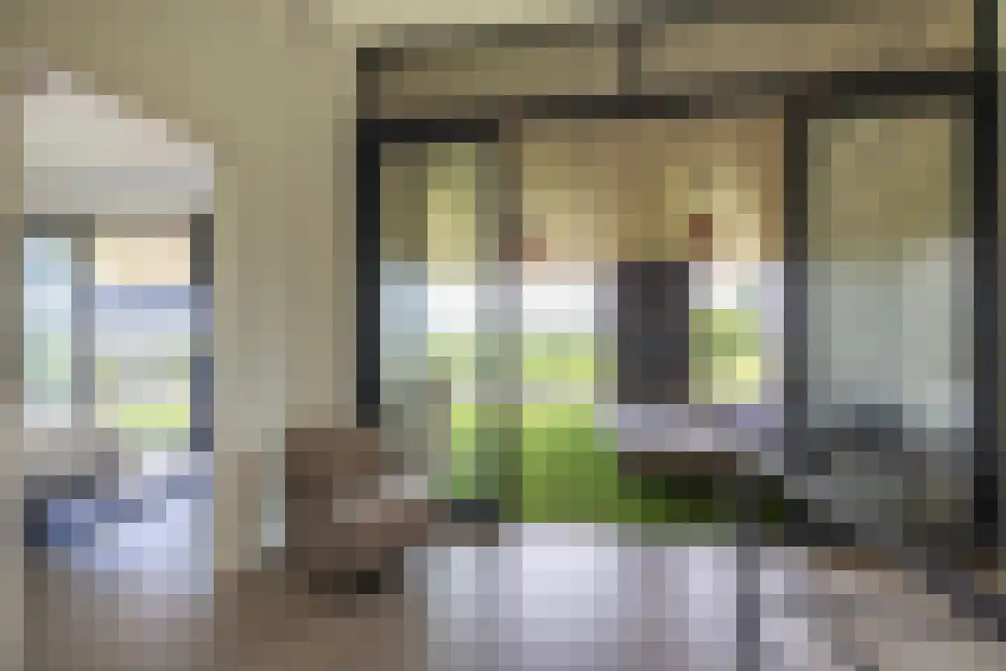 Groene Grens 46 Veenendaal thumbnail 11