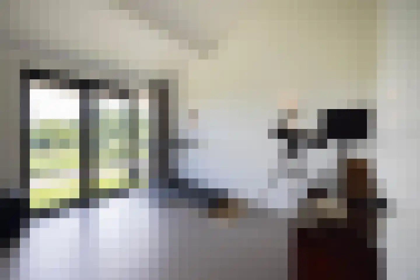 Groene Grens 46 Veenendaal thumbnail 14