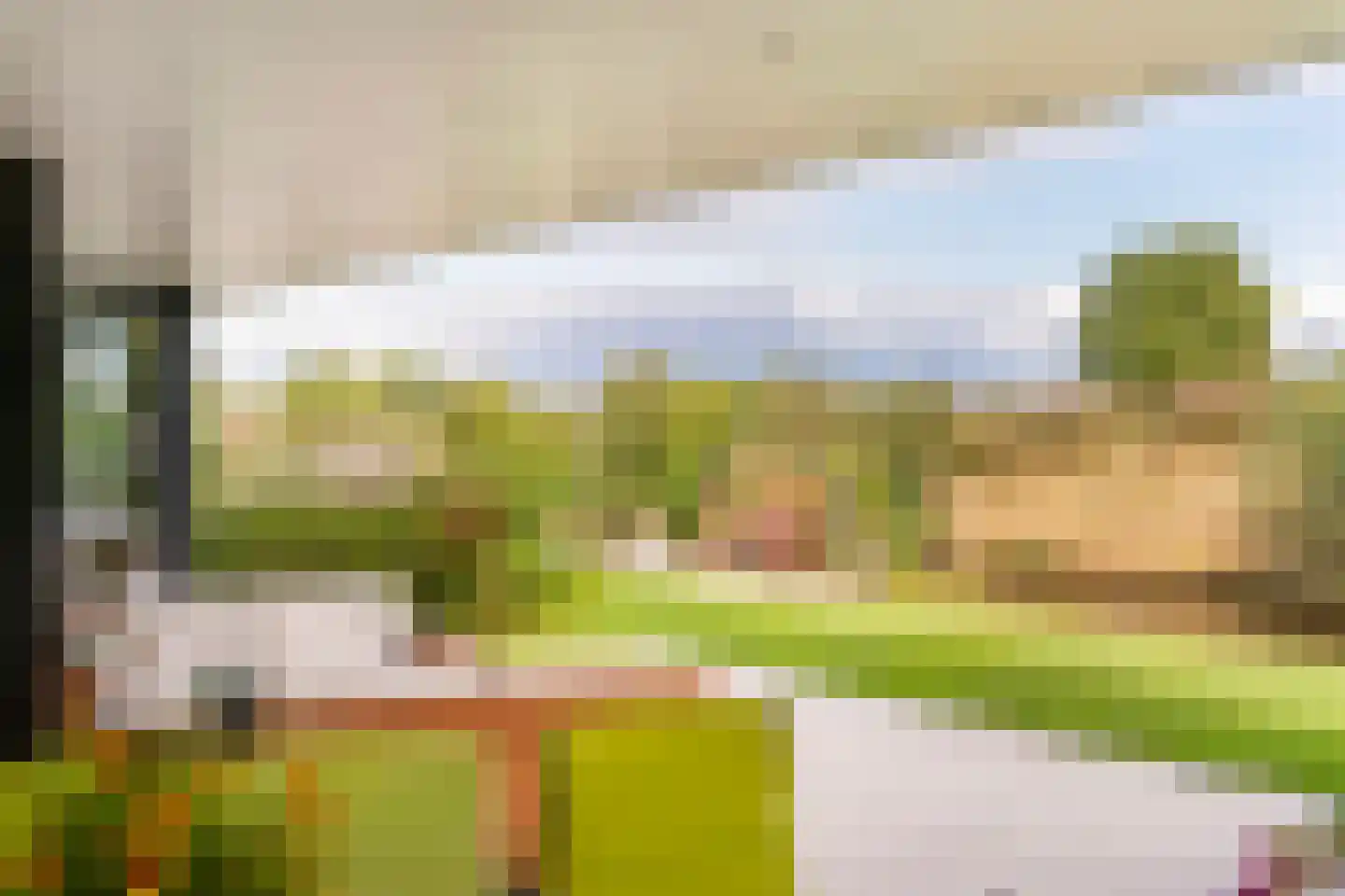 Groene Grens 46 Veenendaal thumbnail 15