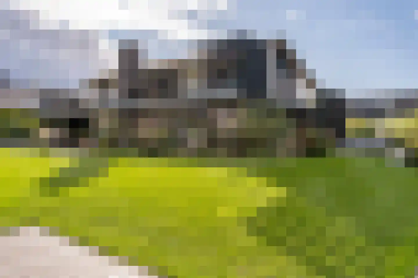 Groene Grens 46 Veenendaal thumbnail 16