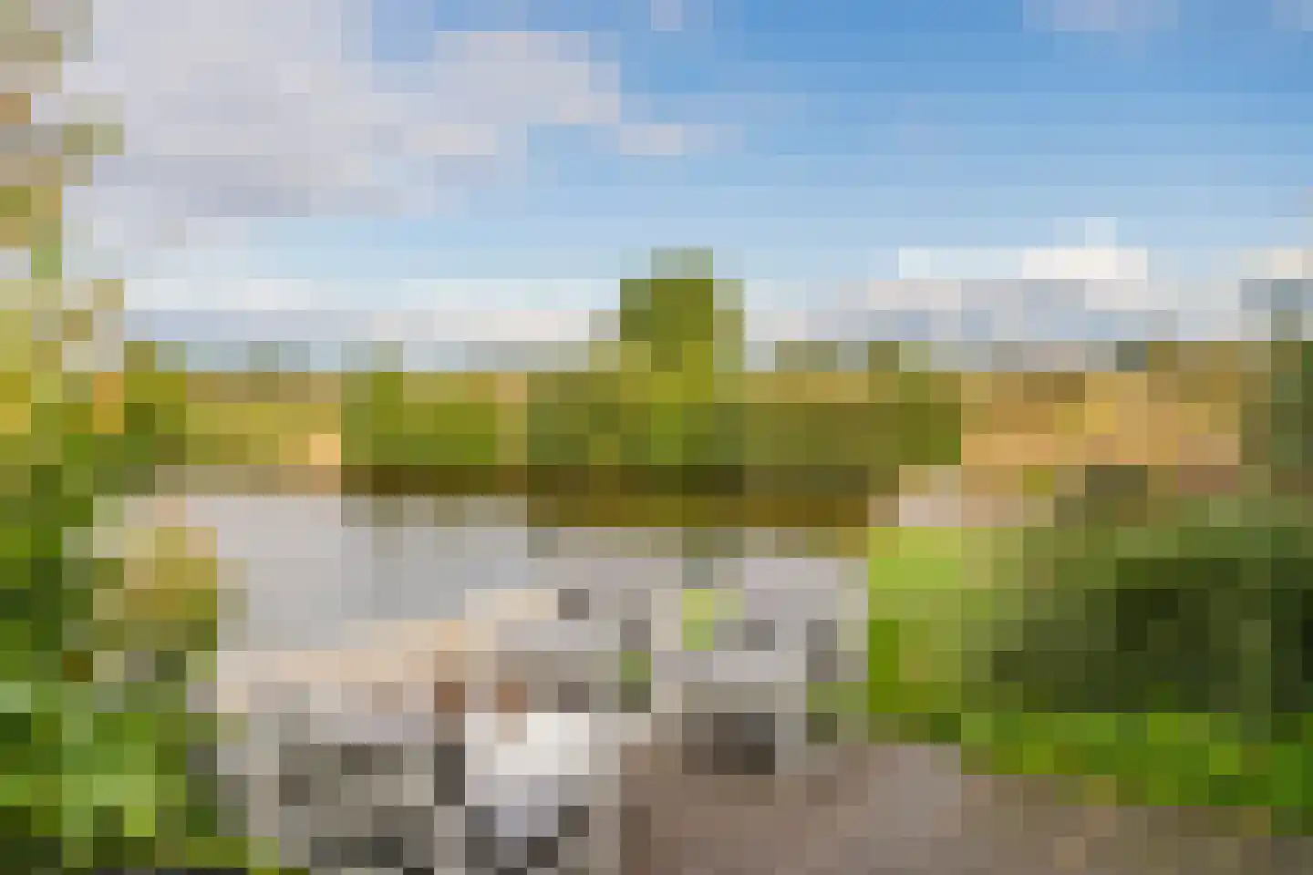 Groene Grens 46 Veenendaal thumbnail 17