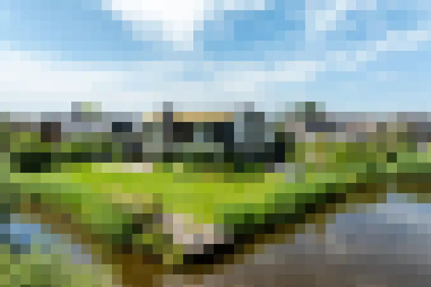 Groene Grens 46 Veenendaal thumbnail 17