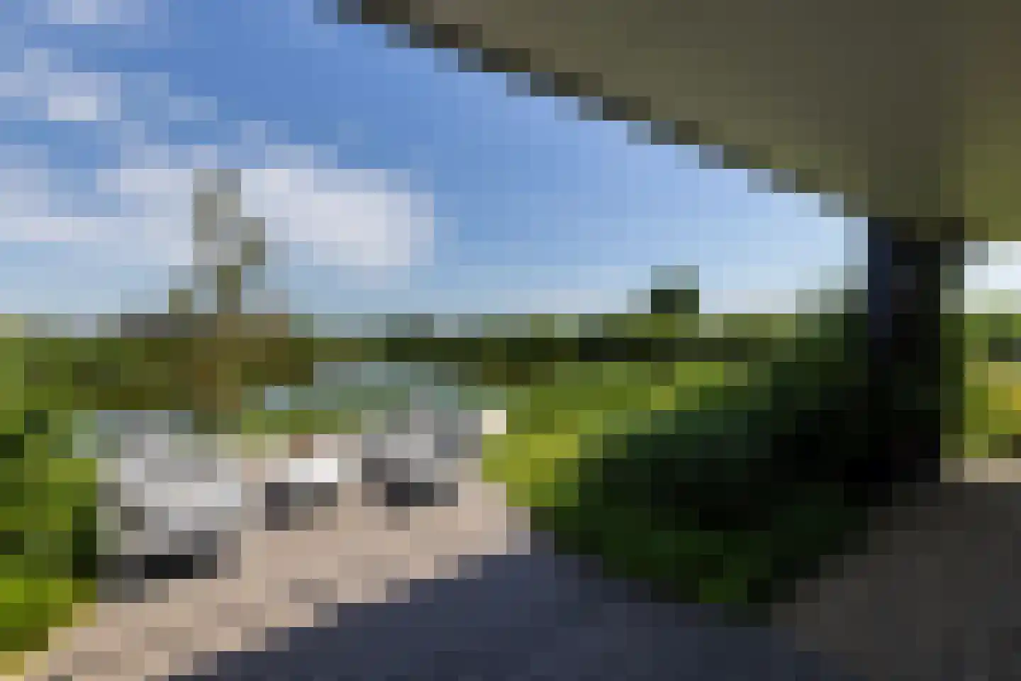 Groene Grens 46 Veenendaal thumbnail 18