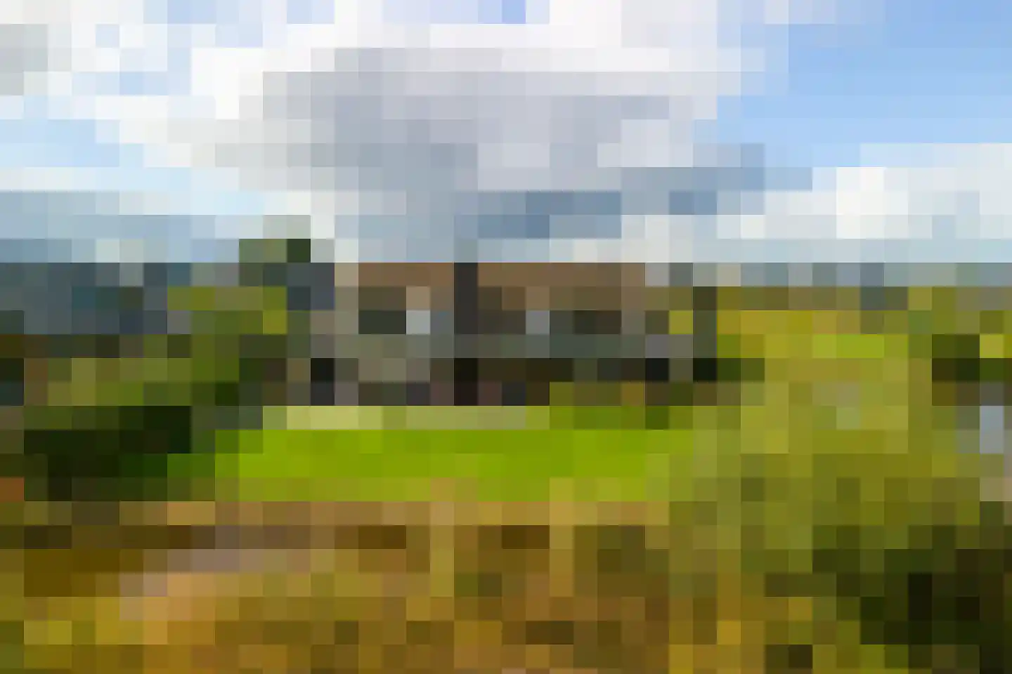 Groene Grens 46 Veenendaal thumbnail 18