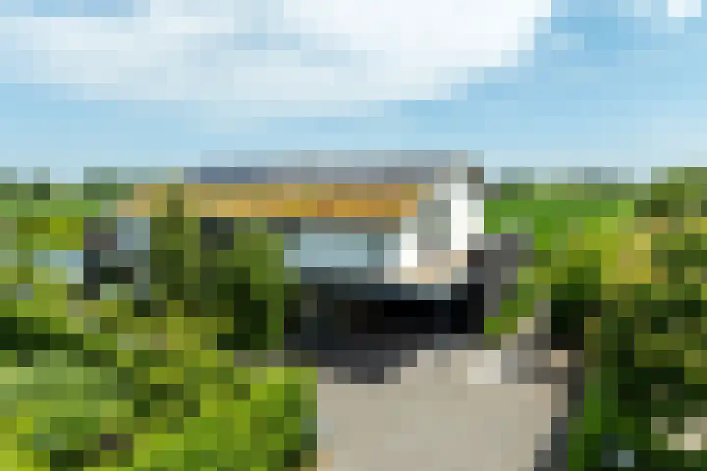 Groene Grens 46 Veenendaal thumbnail 20