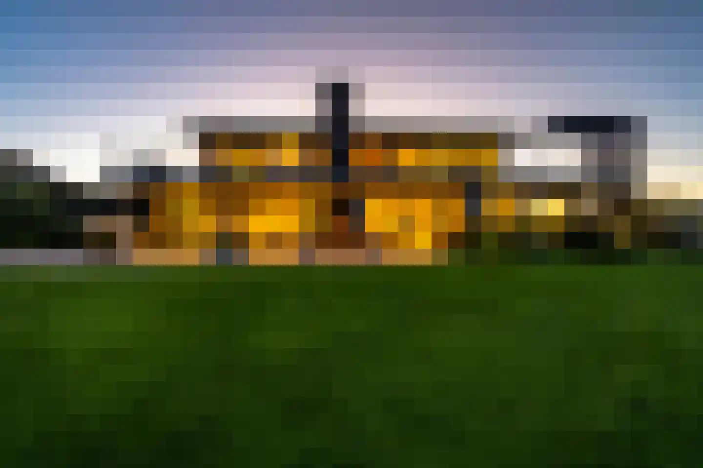 Groene Grens 46 Veenendaal thumbnail 22