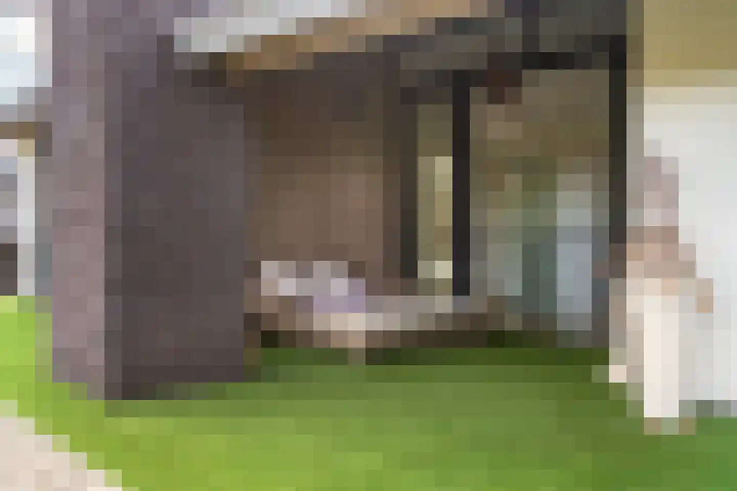 Groene Grens 46 Veenendaal thumbnail 29