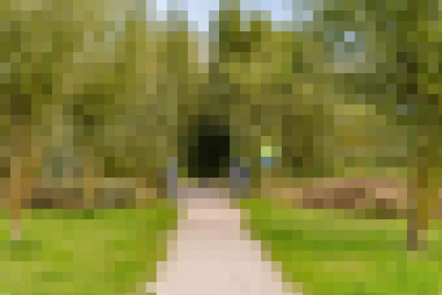 Groene Grens 46 Veenendaal thumbnail 30