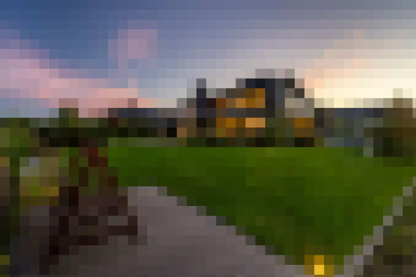 Groene Grens 46 Veenendaal thumbnail 32
