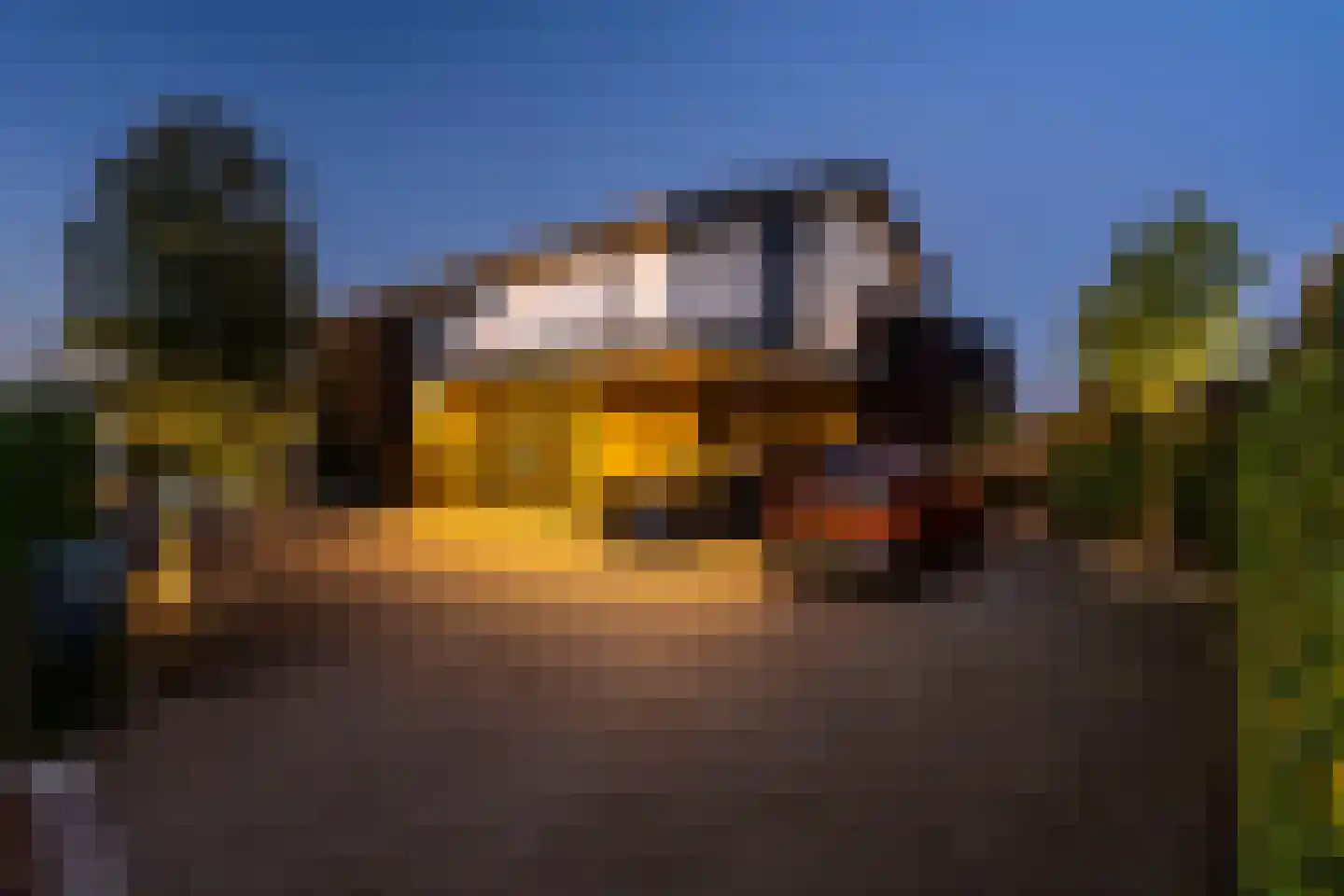 Groene Grens 46 Veenendaal thumbnail 33