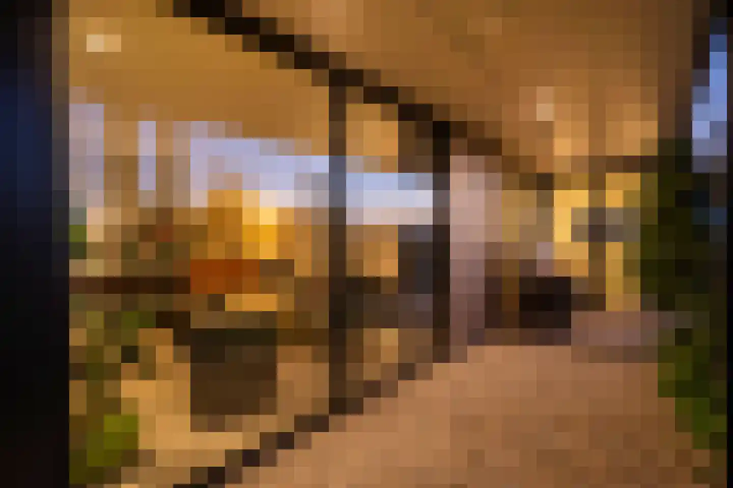 Groene Grens 46 Veenendaal thumbnail 35