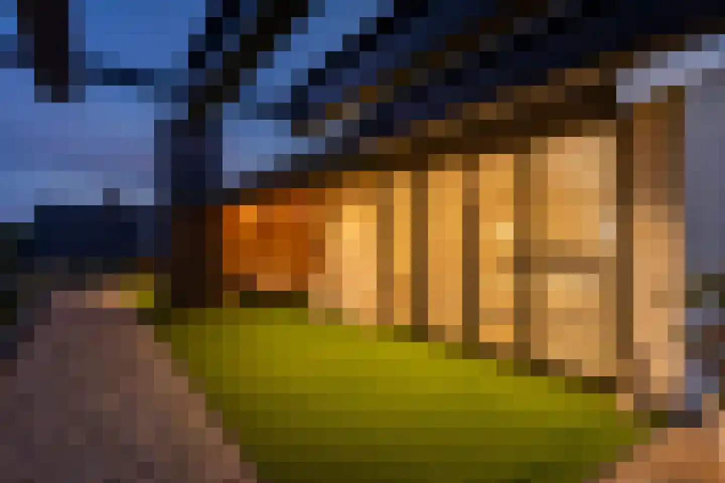 Groene Grens 46 Veenendaal thumbnail 36