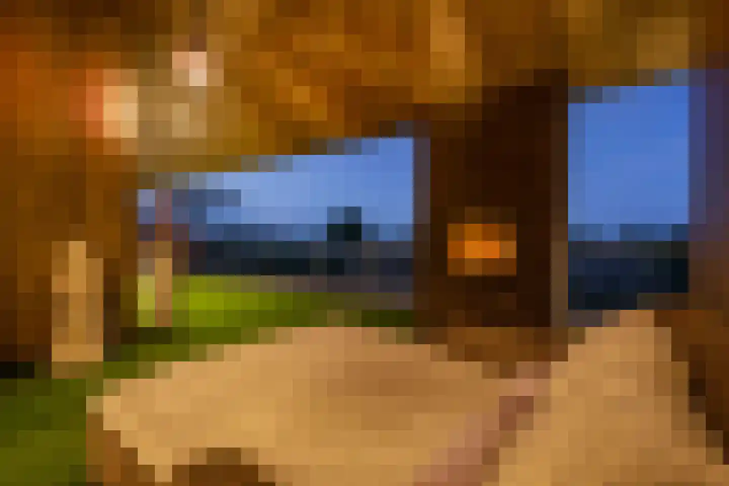 Groene Grens 46 Veenendaal thumbnail 37