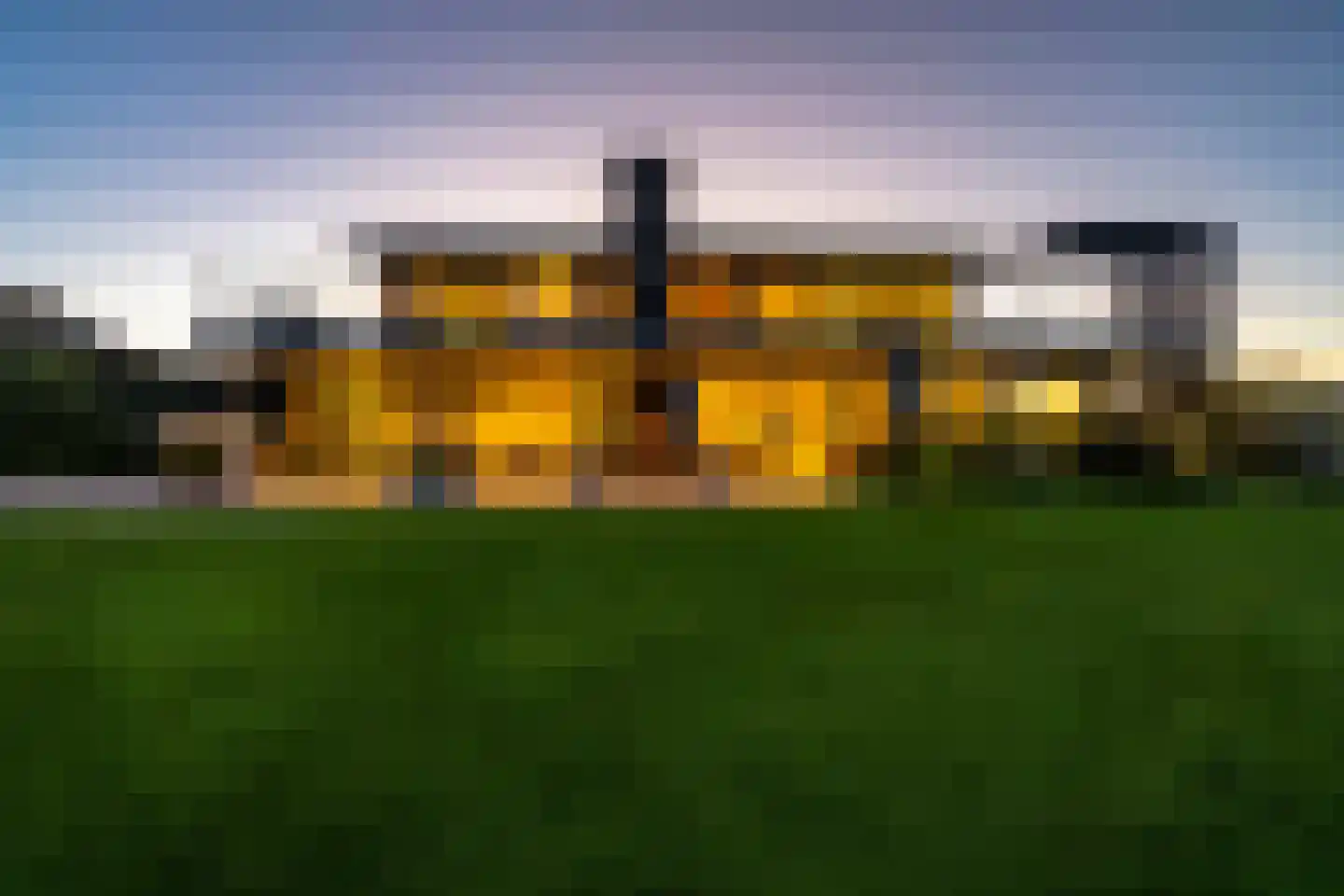 Groene Grens 46 Veenendaal thumbnail 4