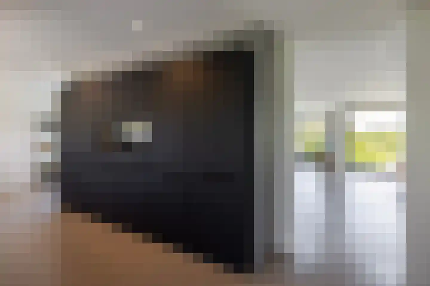 Groene Grens 46 Veenendaal thumbnail 5