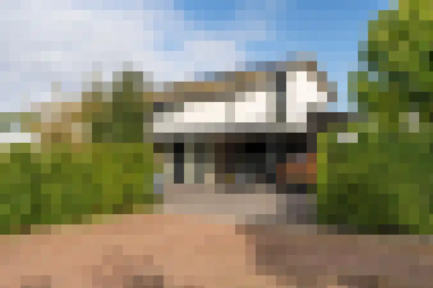 Groene Grens 46 Veenendaal thumbnail 5