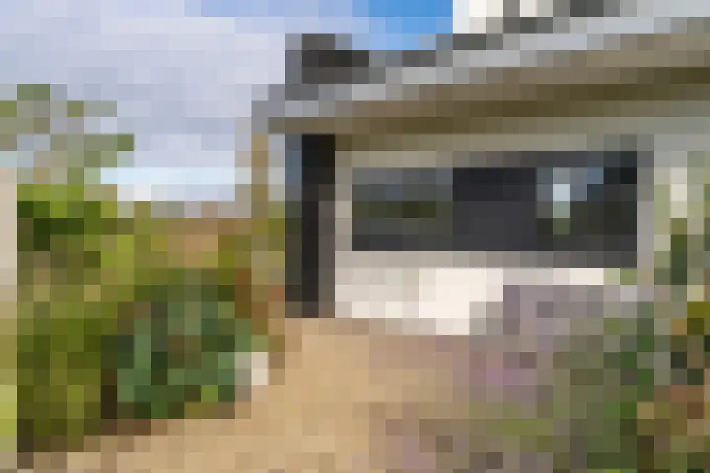 Groene Grens 46 Veenendaal thumbnail 6