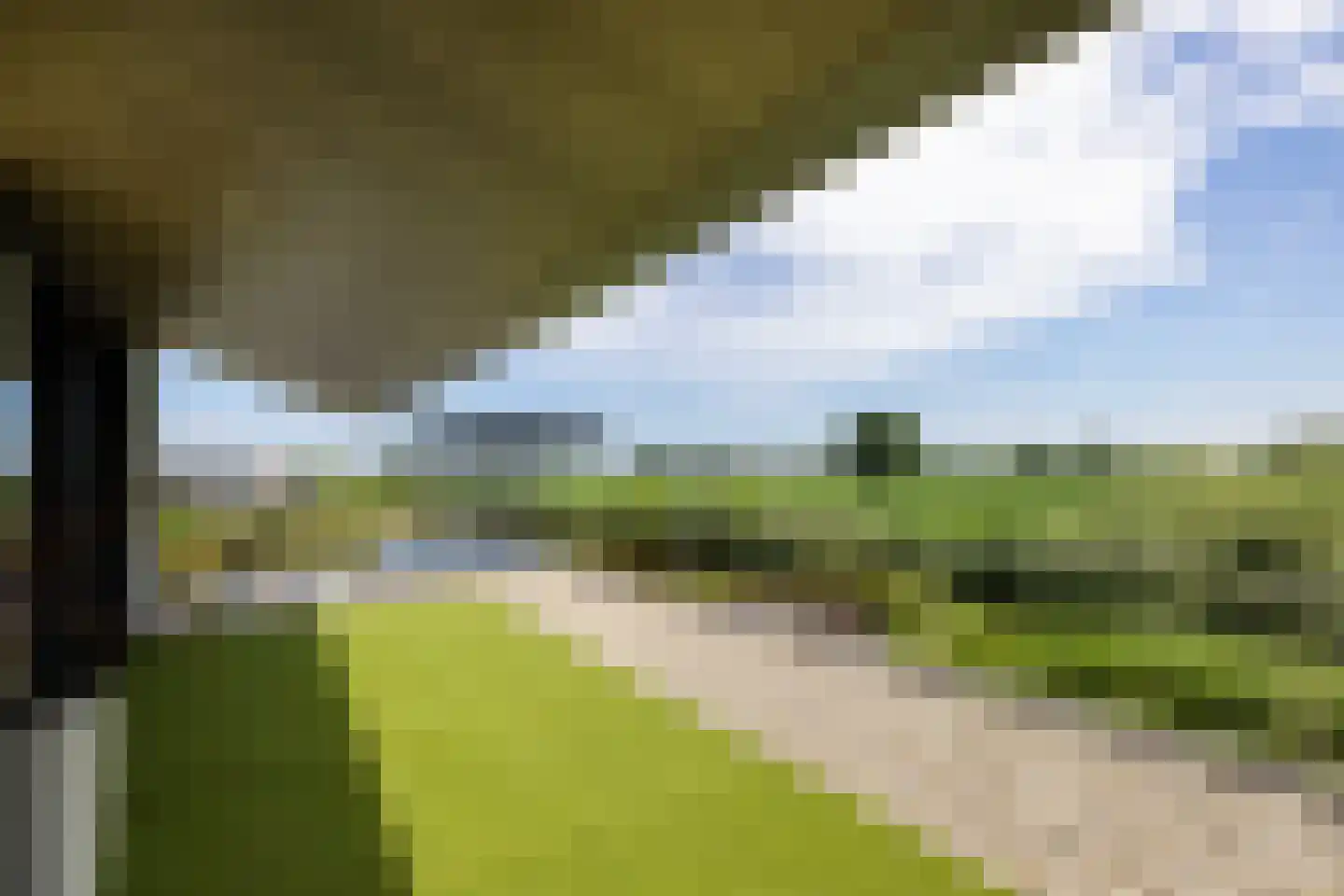 Groene Grens 46 Veenendaal thumbnail 8