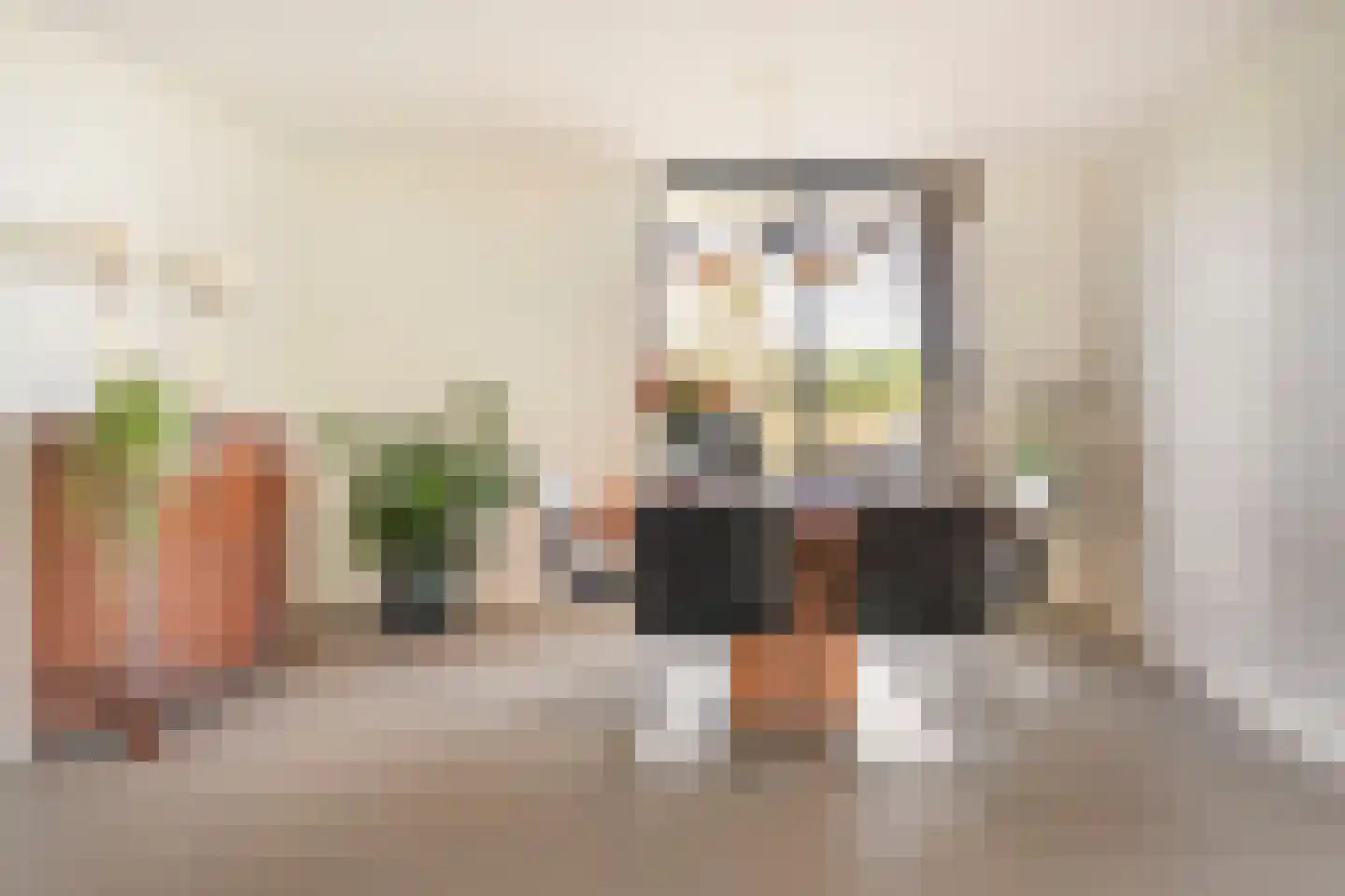 Groene Grens 46 Veenendaal thumbnail 9