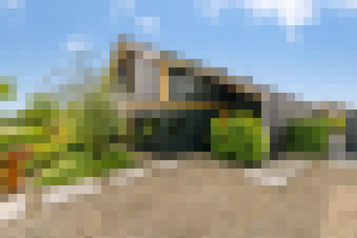 Groene Grens 6 Veenendaal thumbnail 10