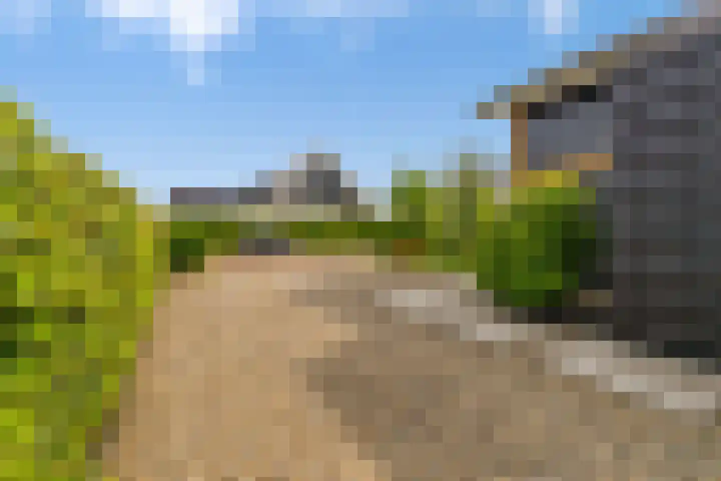 Groene Grens 6 Veenendaal thumbnail 11