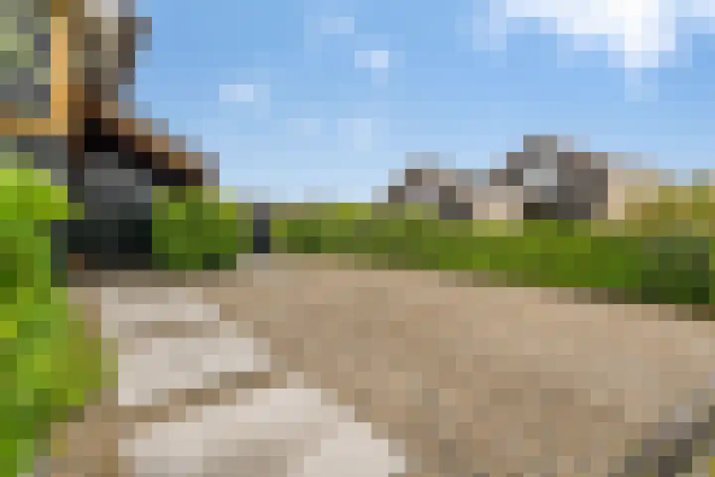 Groene Grens 6 Veenendaal thumbnail 17