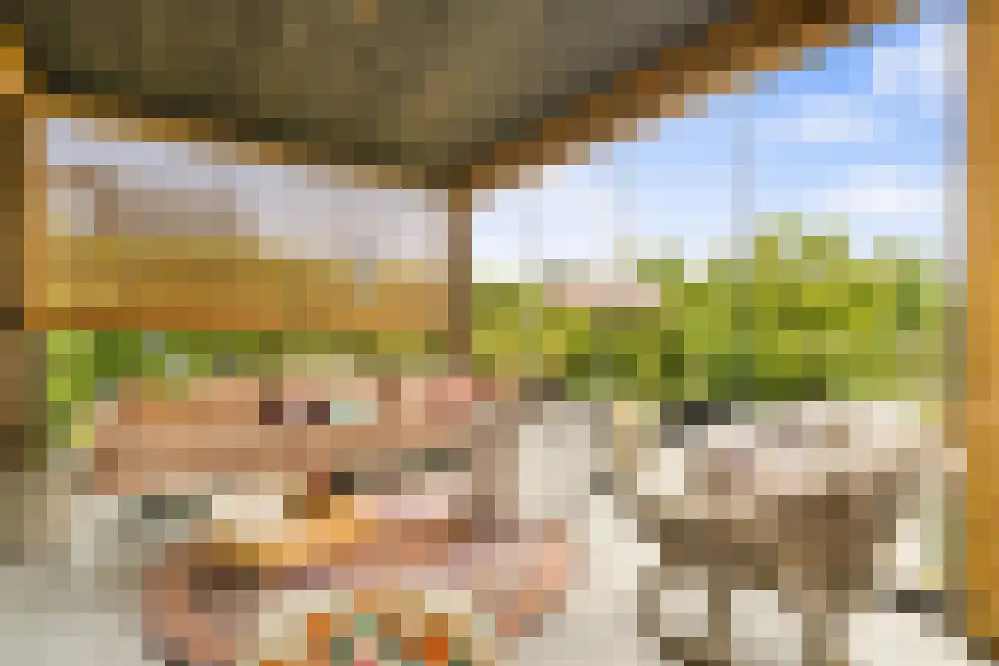 Groene Grens 6 Veenendaal thumbnail 33