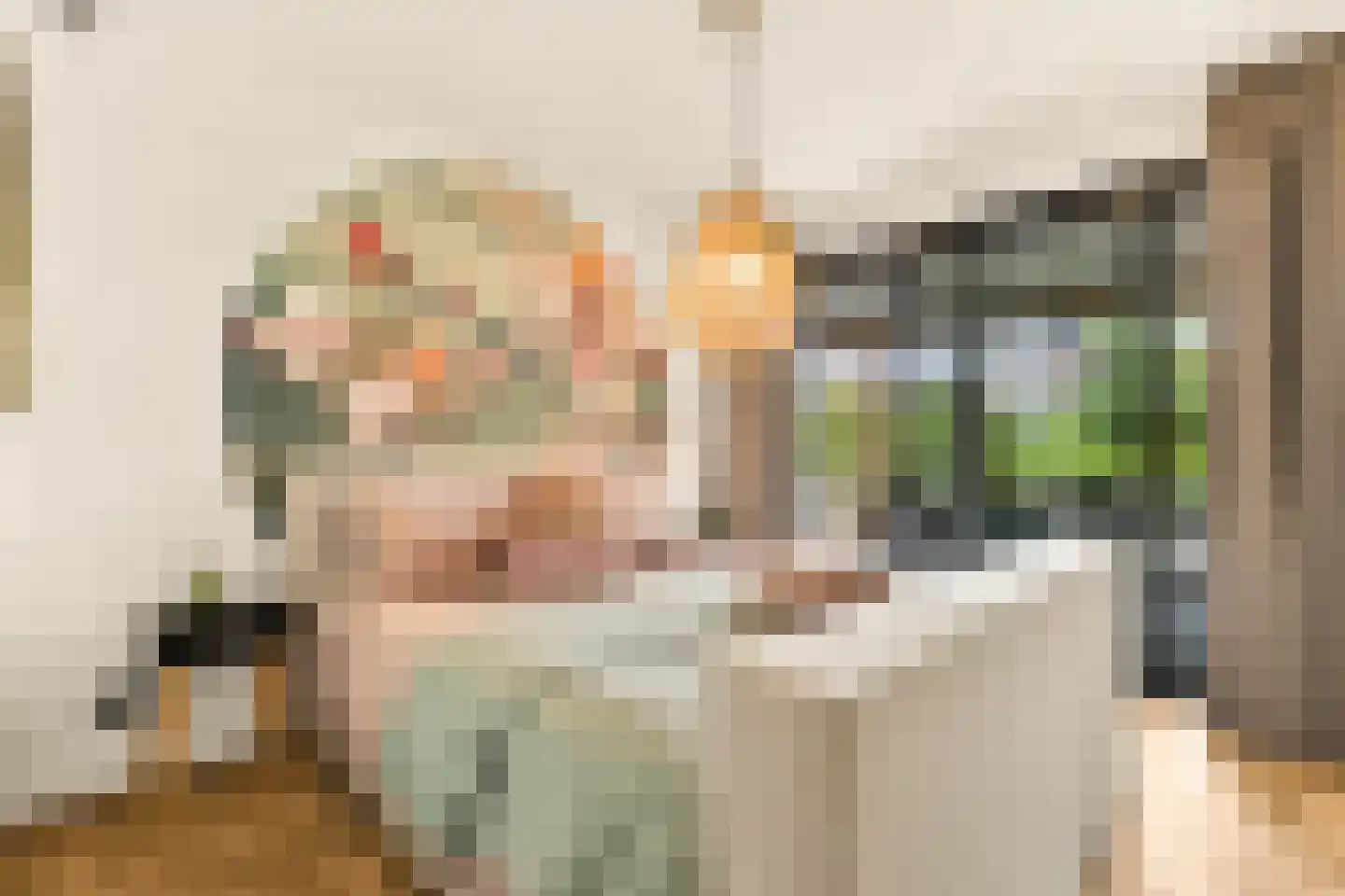 Groene Grens 6 Veenendaal thumbnail 39