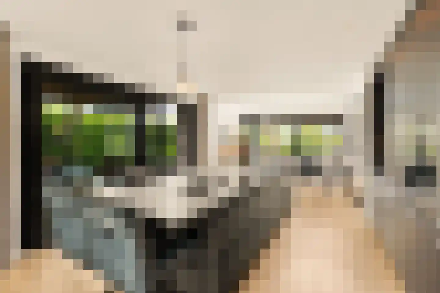 Groene Grens 6 Veenendaal thumbnail 4