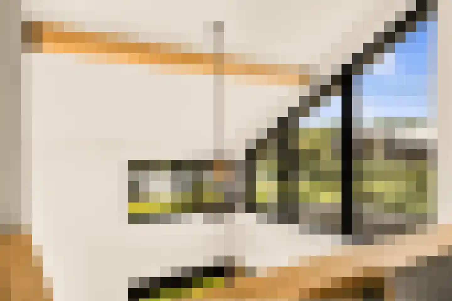 Groene Grens 6 Veenendaal thumbnail 49