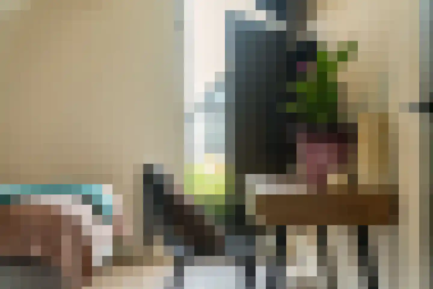 Groene Grens 6 Veenendaal thumbnail 58