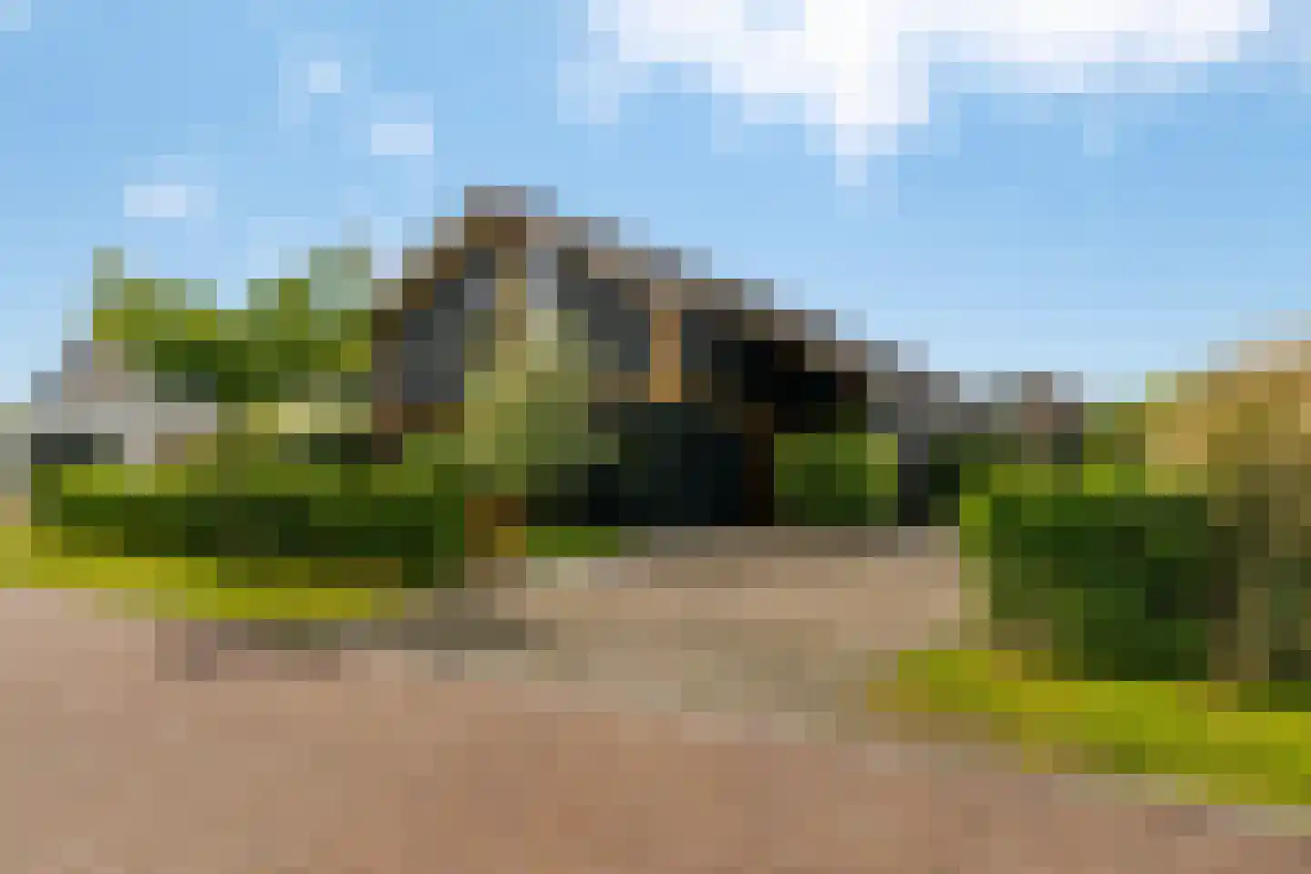 Groene Grens 6 Veenendaal thumbnail 6