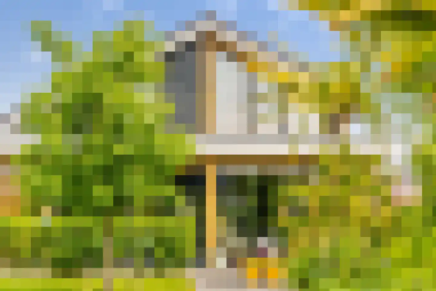 Groene Grens 6 Veenendaal thumbnail 67