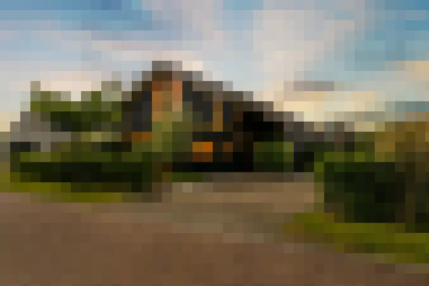 Groene Grens 6 Veenendaal thumbnail 7