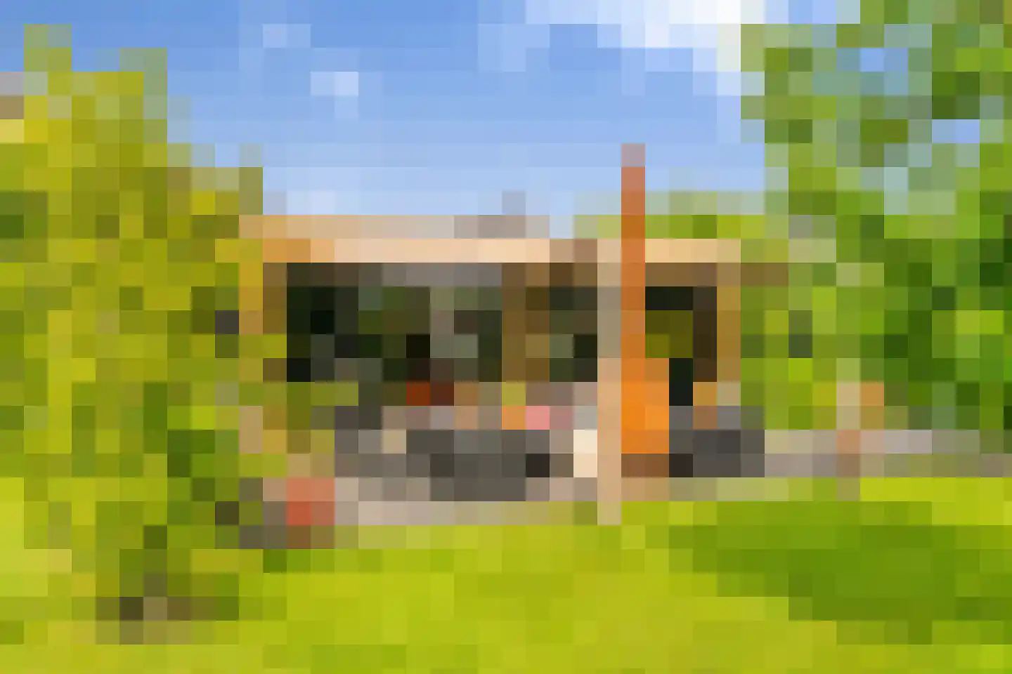 Groene Grens 6 Veenendaal thumbnail 73