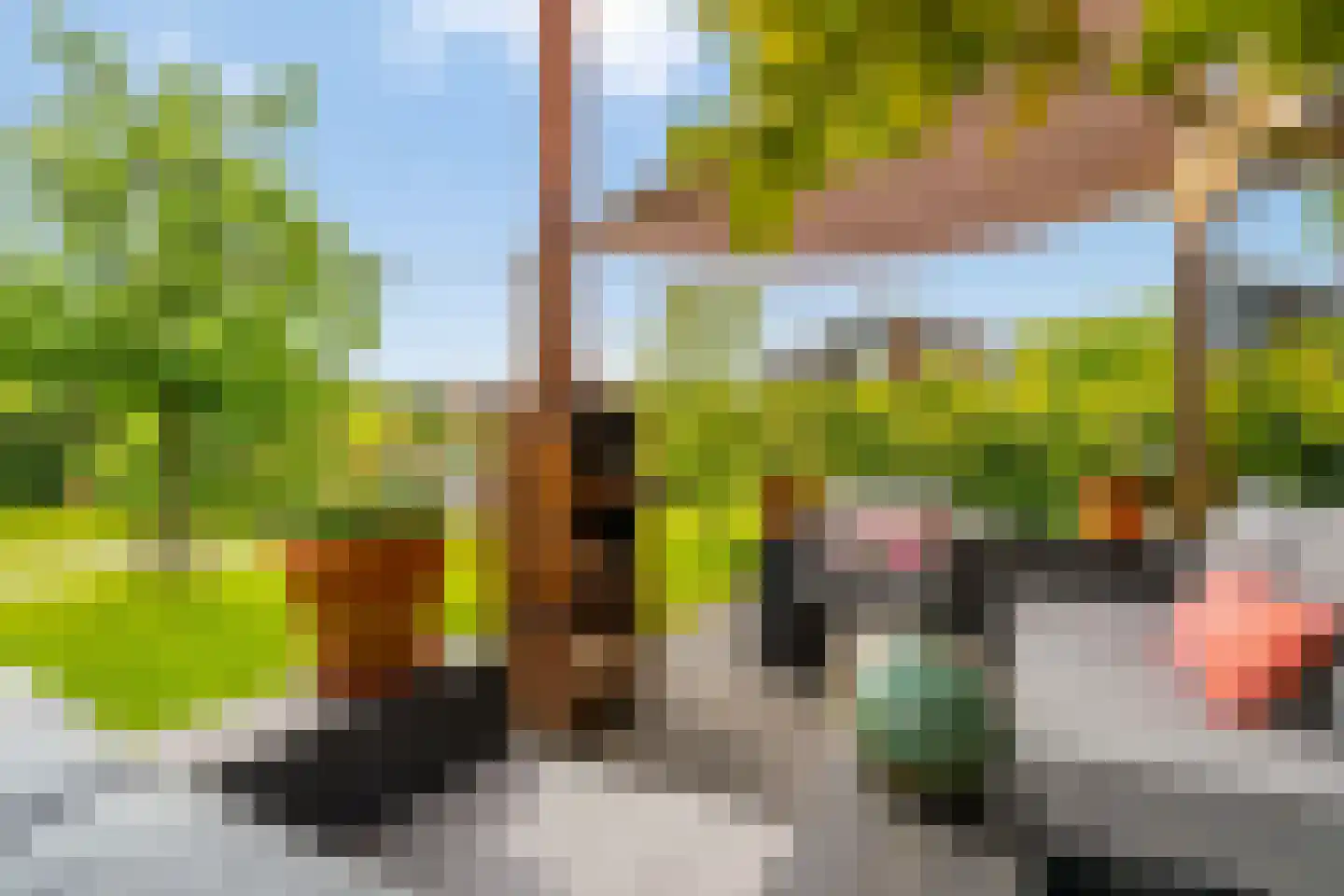 Groene Grens 6 Veenendaal thumbnail 75