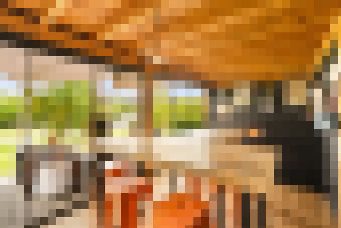 Groene Grens 6 Veenendaal thumbnail 77