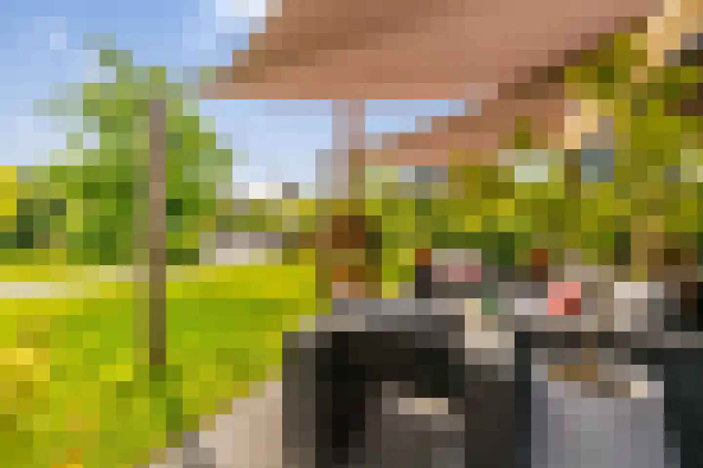 Groene Grens 6 Veenendaal thumbnail 78