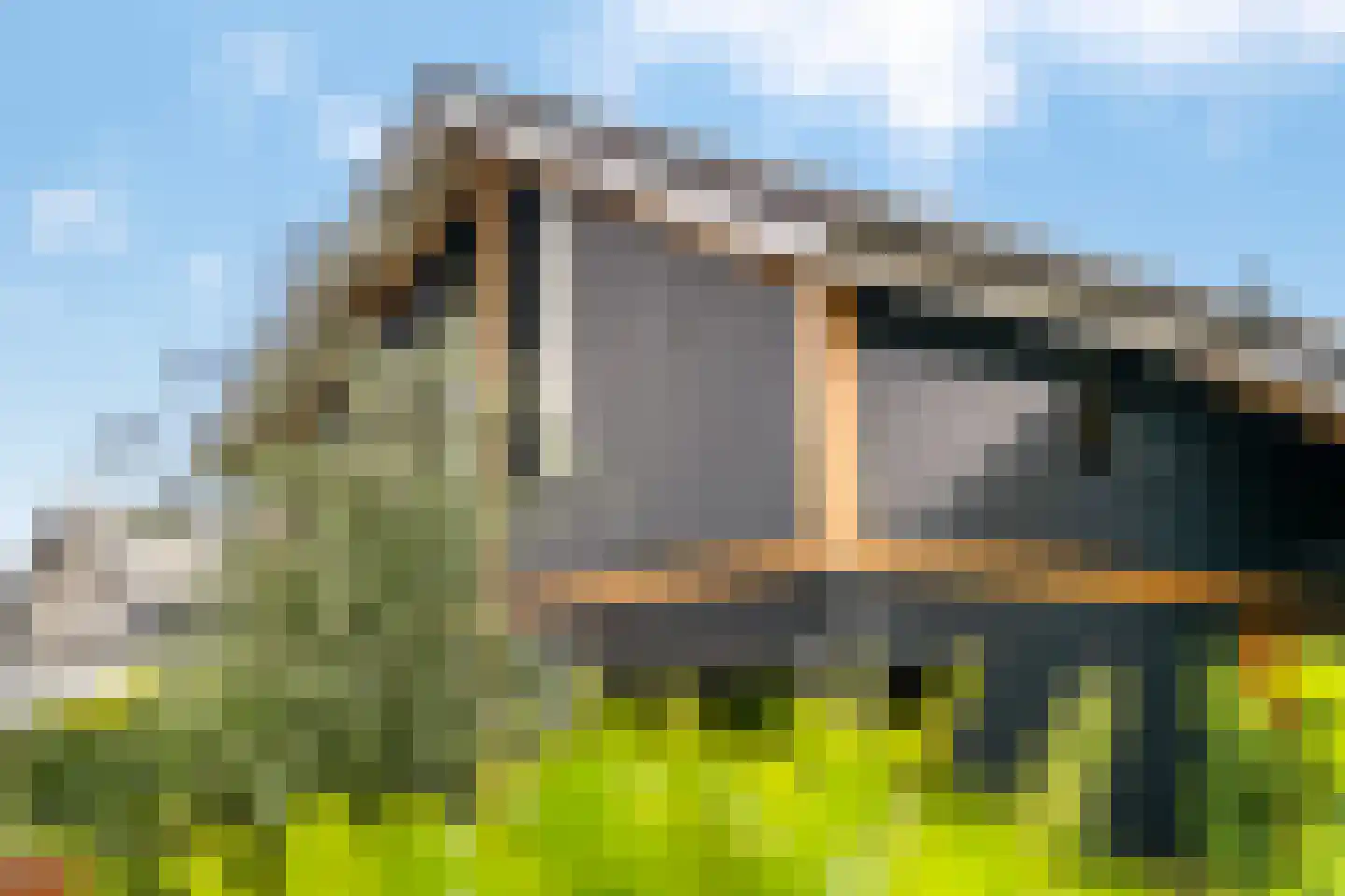 Groene Grens 6 Veenendaal thumbnail 8