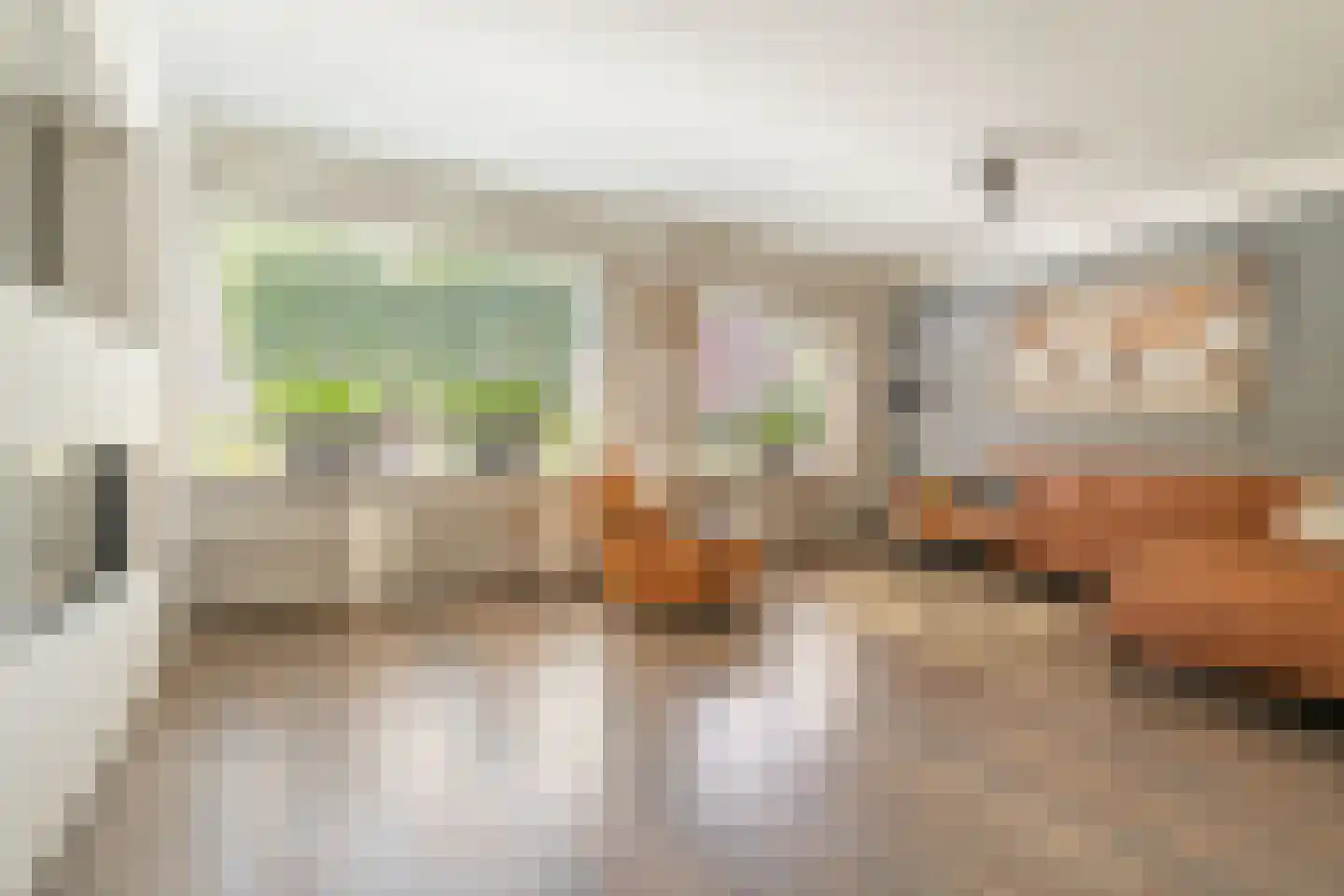 Groene Haeg 36 Ermelo thumbnail 12