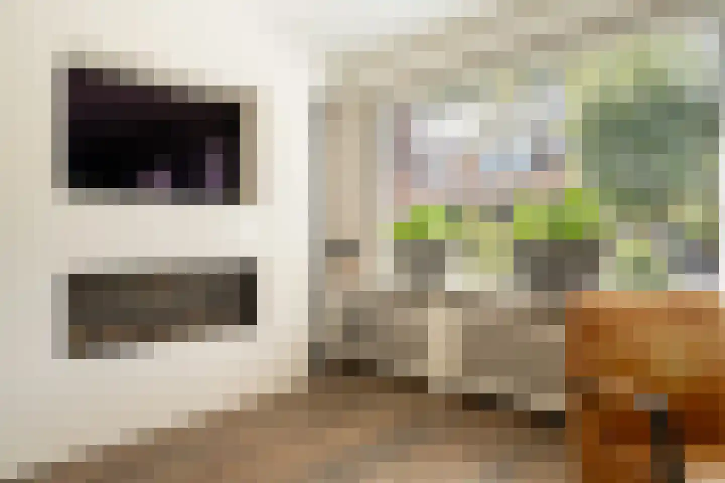 Groene Haeg 36 Ermelo thumbnail 14