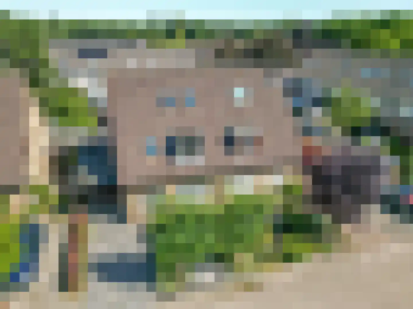 Groene Haeg 36 Ermelo thumbnail 4