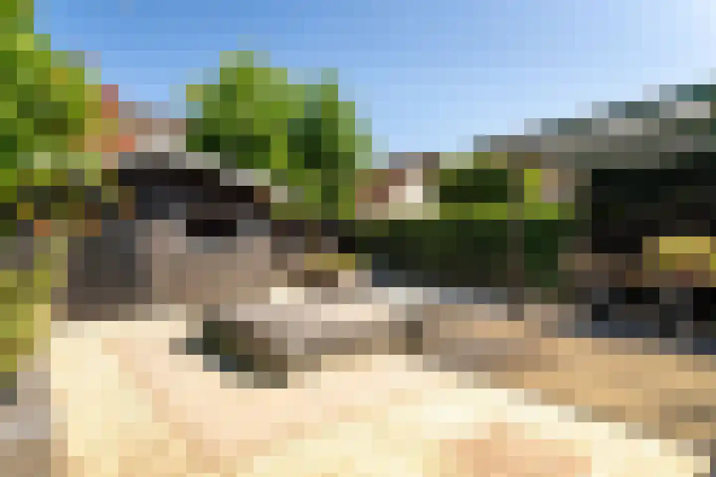 Groene Haeg 36 Ermelo thumbnail 44