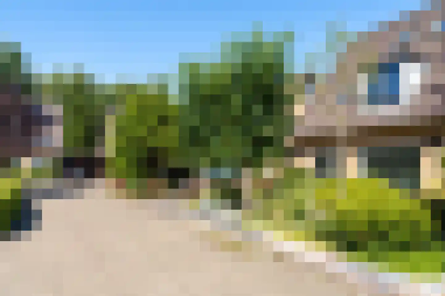 Groene Haeg 36 Ermelo thumbnail 5