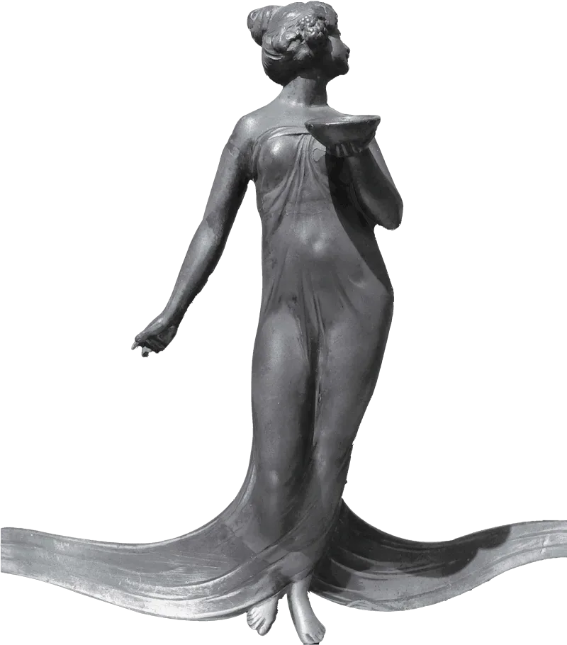 Office photo of Groene Hart Huizen