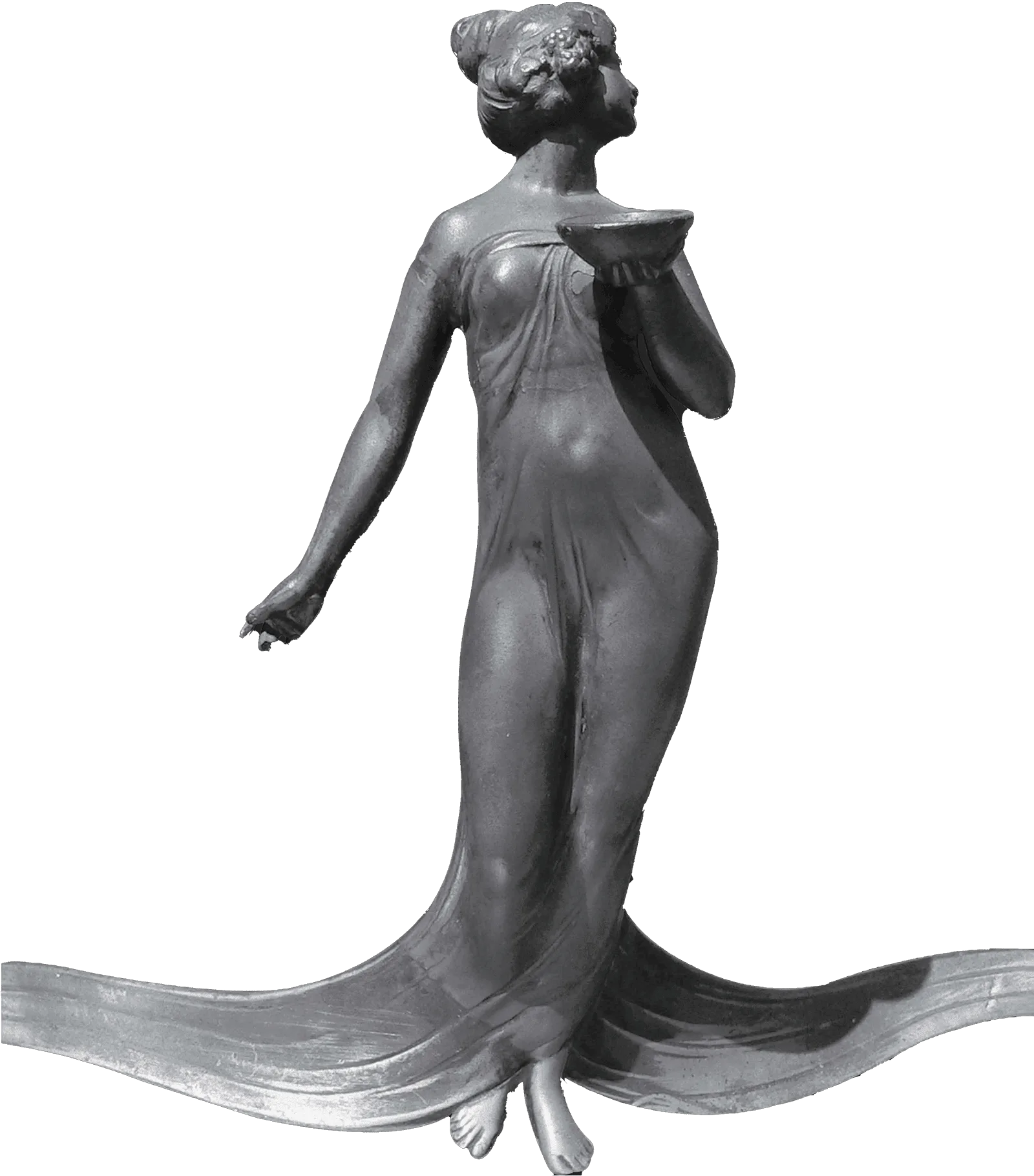 Mannschaftsfoto von Groene Hart Huizen