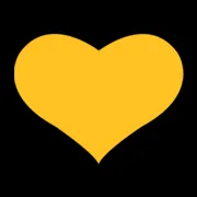 Logo van Groene Hart Huizen