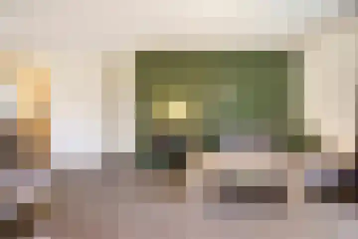 Groene Heuvels 10 Ewijk thumbnail 10