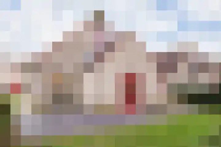 Groene Heuvels 10 Ewijk thumbnail 9